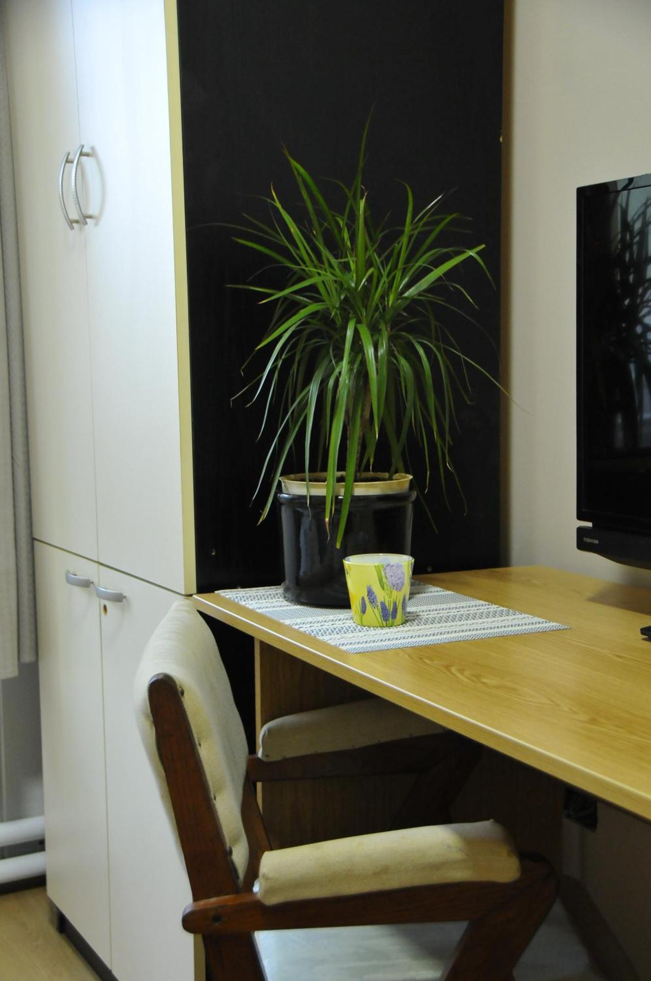 Bezdan Guesthouse Bagian luar foto