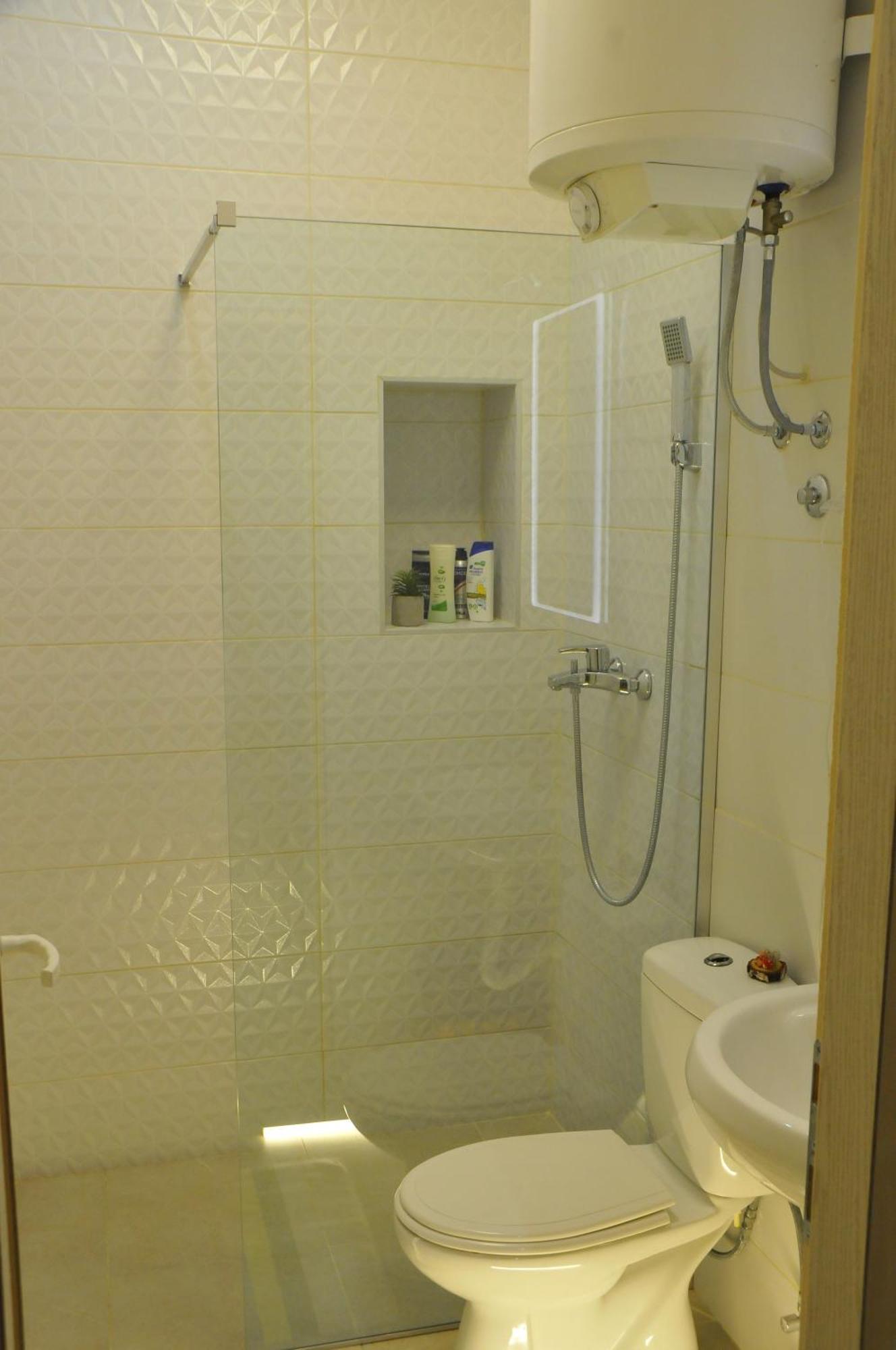 Bezdan Guesthouse Bagian luar foto